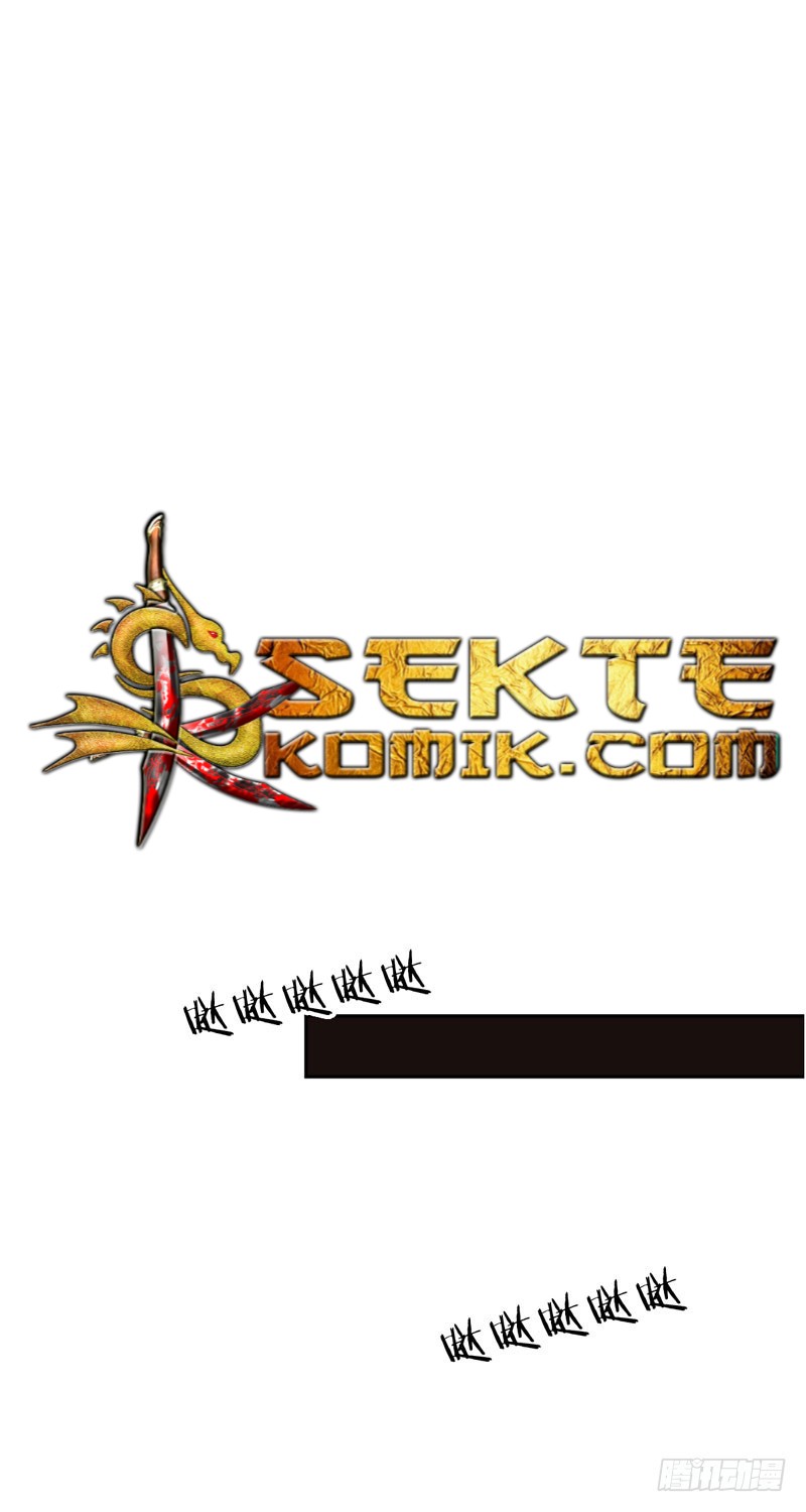 NSD Gaming Chapter 14 Bahasa Indonesia